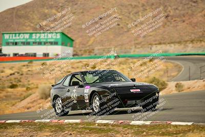 media/Mar-16-2025-Nasa (Sun) [[7f0970bcc3]]/Race Group B/Race/